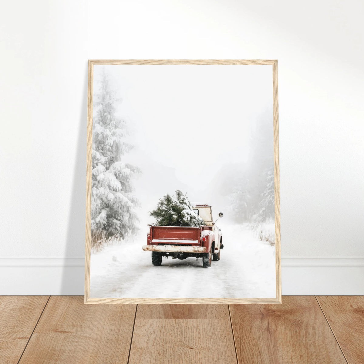 730cd519-1160-4128-aa88-bcc975c1573f