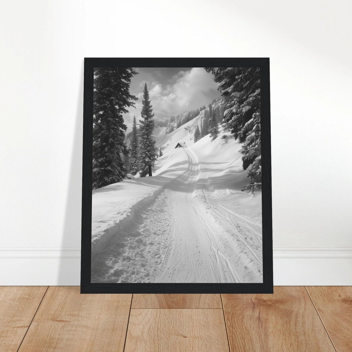 731e7f89-2c6e-4445-8ce1-87469723dbe6