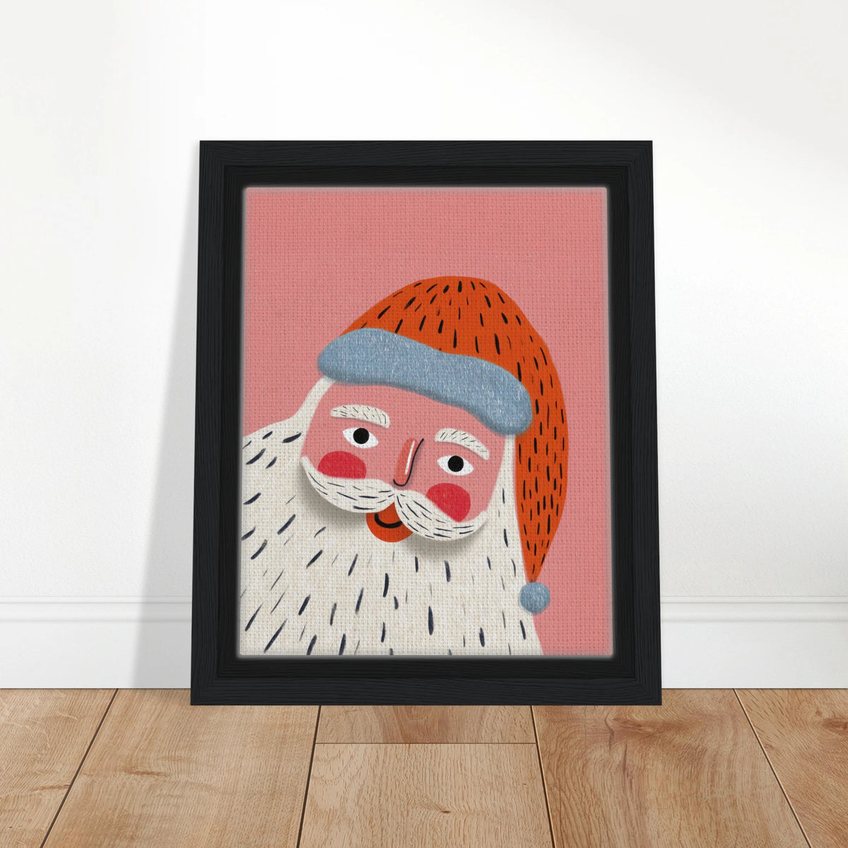 73788a87-025a-415d-9875-037ea29b4fe8