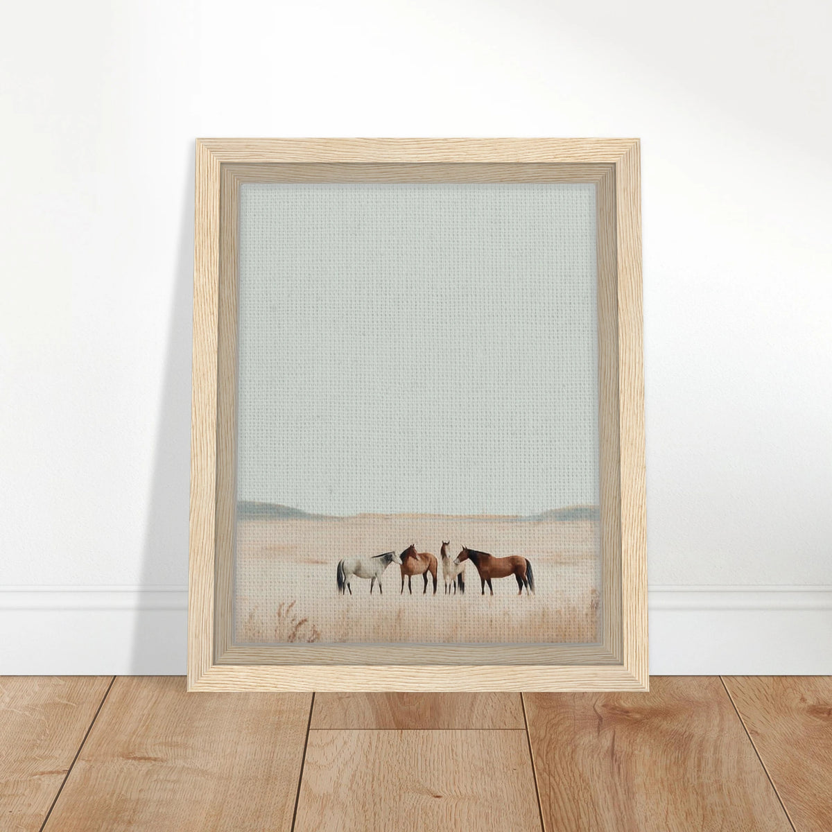 73e4ddbb-4dfa-4926-9c27-5d5b8ddbc2bb