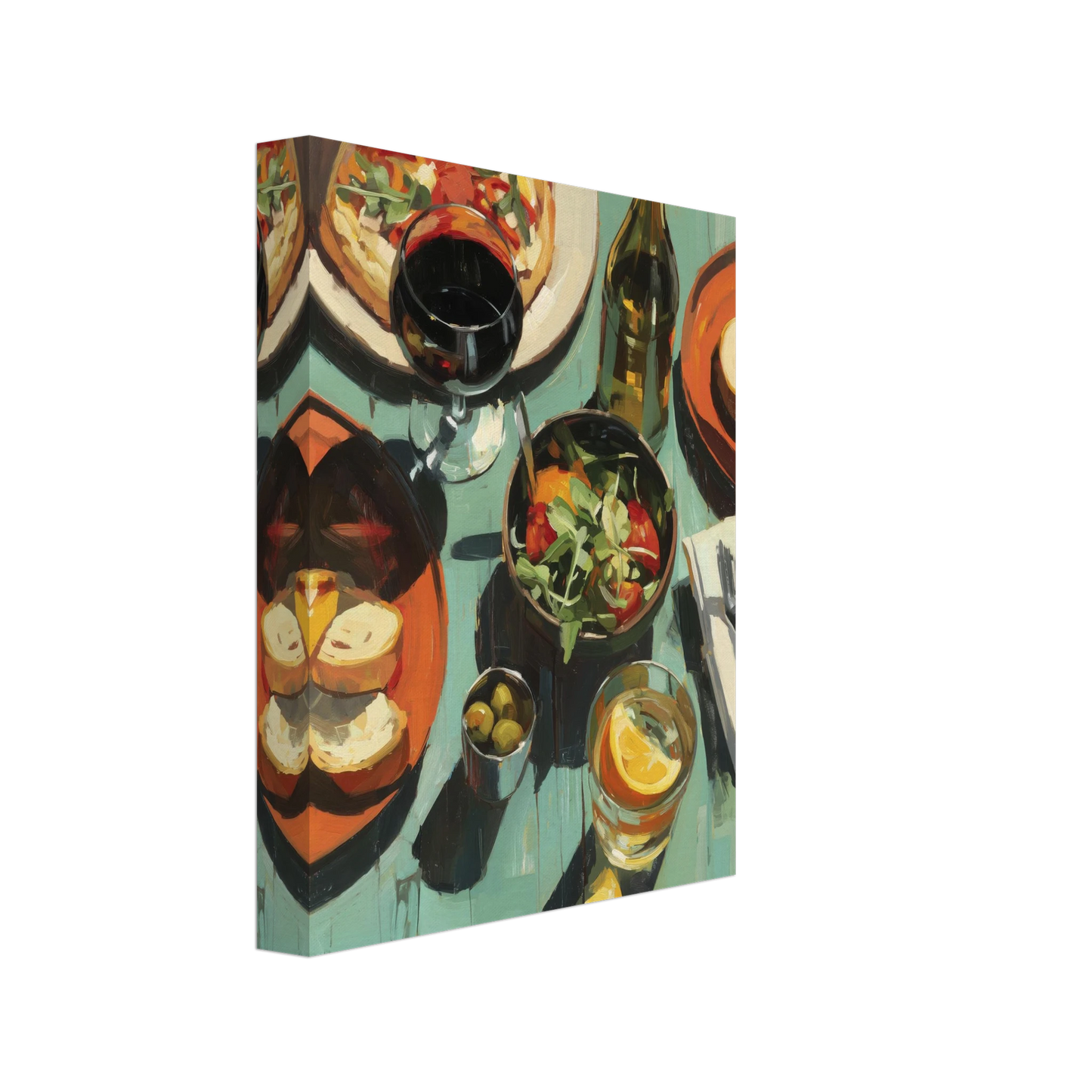 751ca5ac-656c-43b3-94b1-7e3457374810