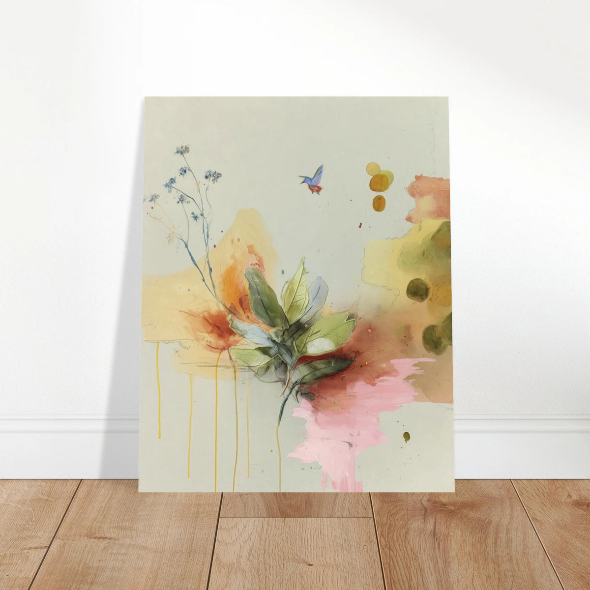 754236d4-5d64-482b-83a2-91aa68295b54