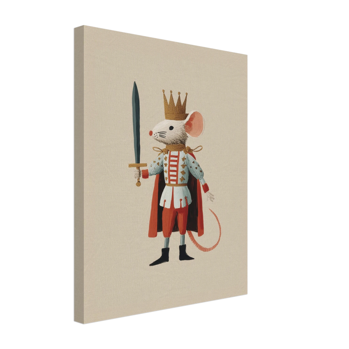 758ebce5-0914-4cba-8e1e-2108469da9b0