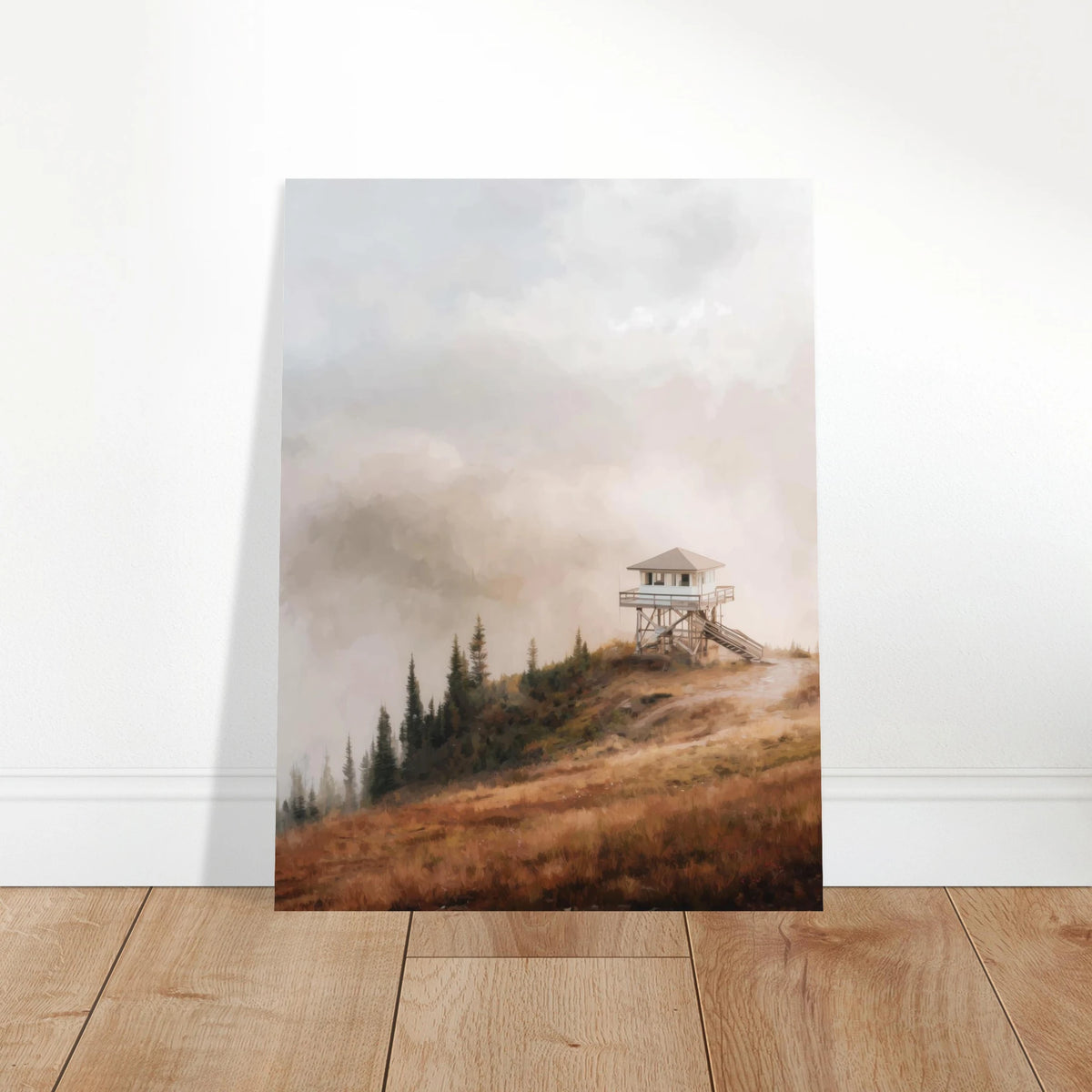 75aeff49-dc4b-45ff-9815-ea2df28b2462