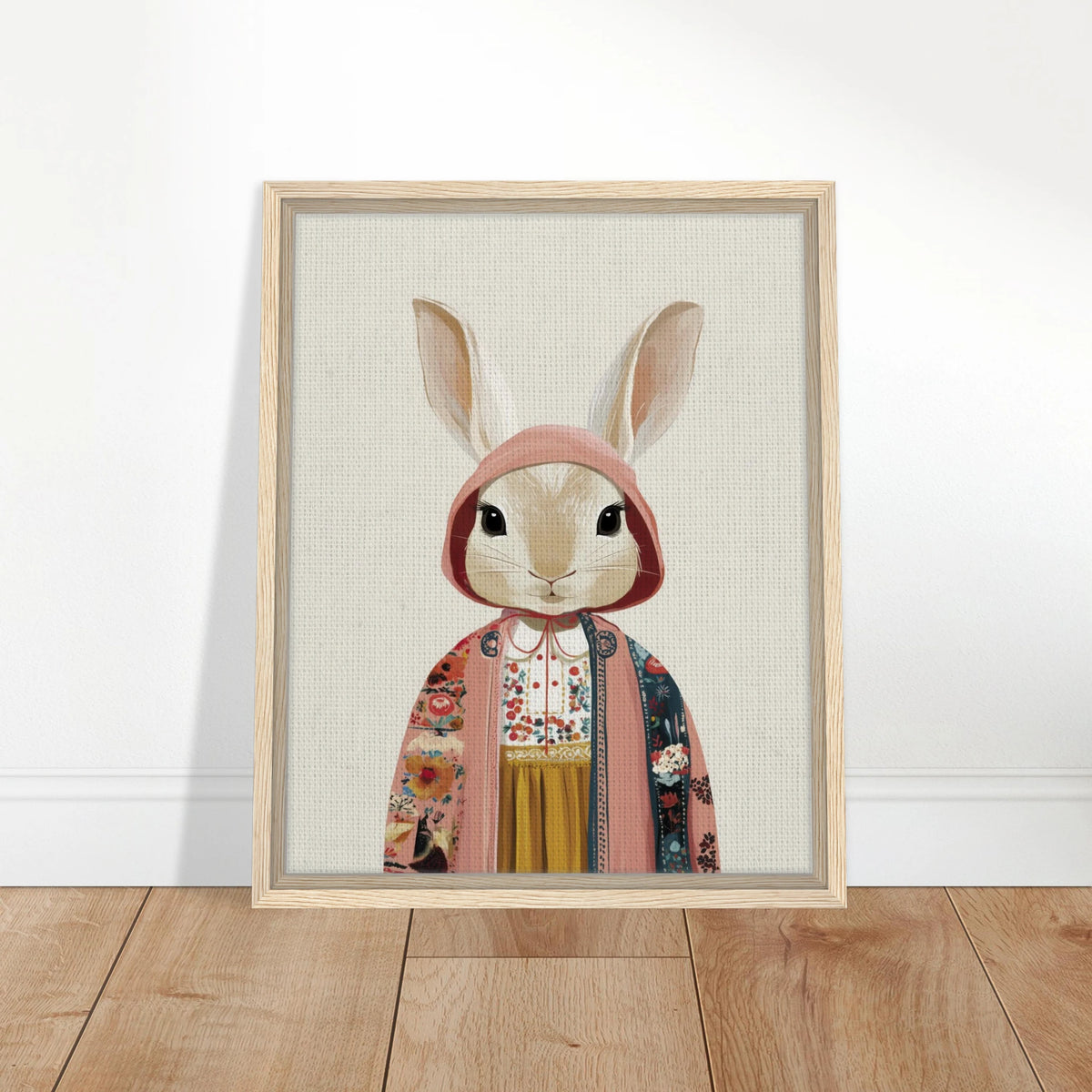 75d04294-85ad-490a-aae8-80499d698bc1