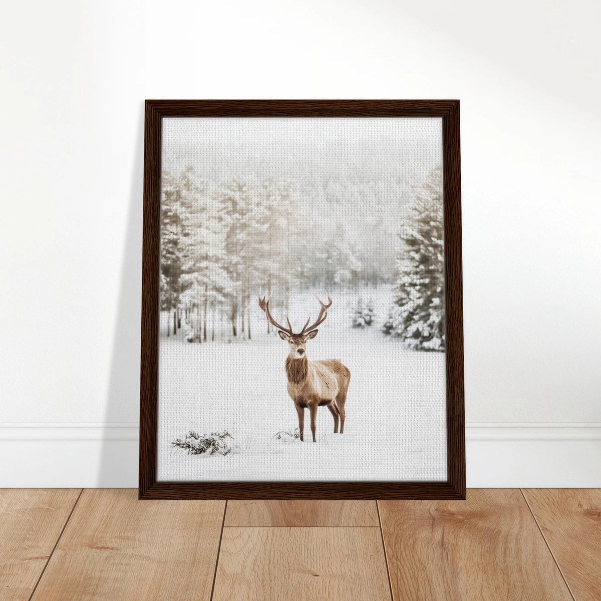 75dd191d-e14d-46ea-a0a0-a9cb9b2408e2