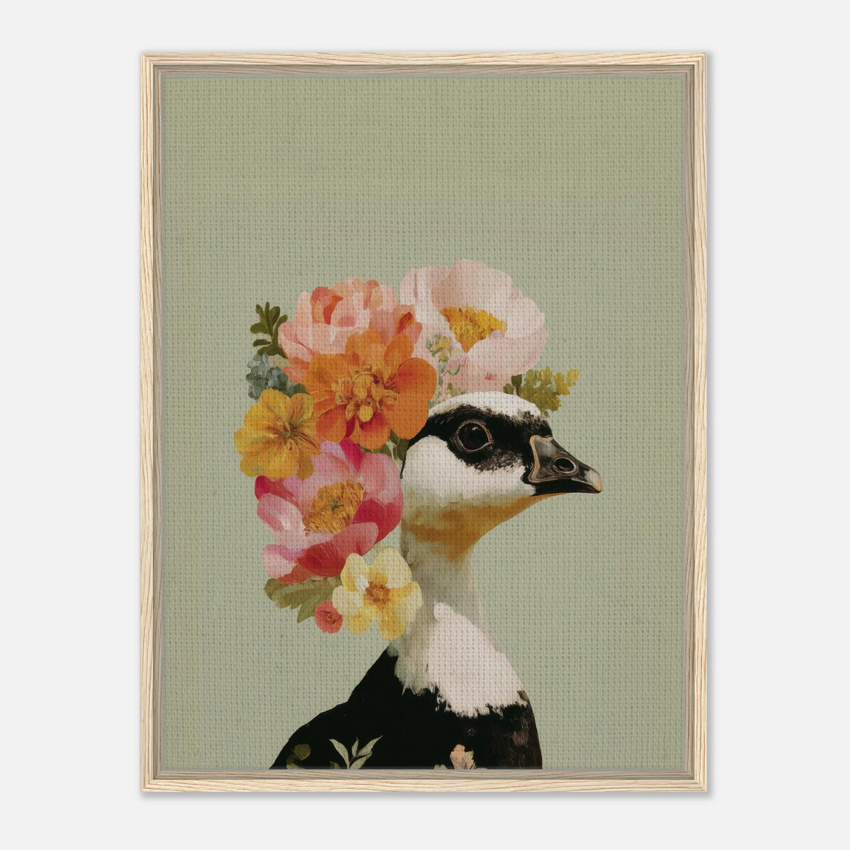 770368d9-b6c7-44f8-9270-351eb7a353e6