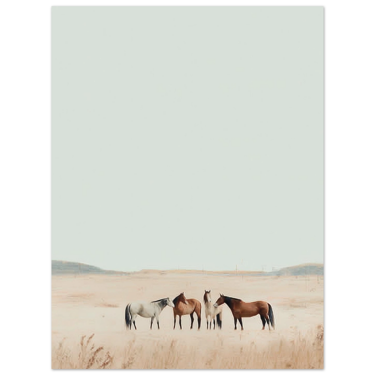 77726642-df12-4e77-9eb3-1e415f631875