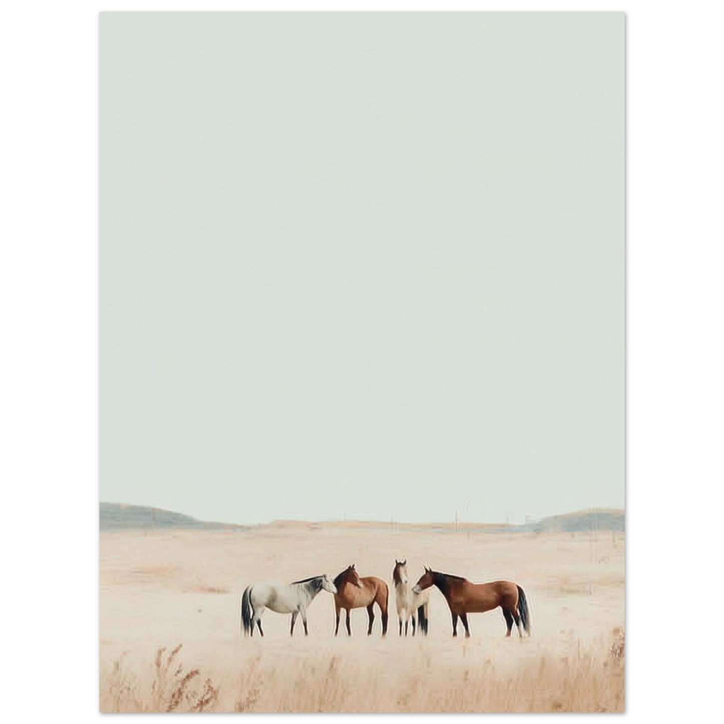 77726642-df12-4e77-9eb3-1e415f631875