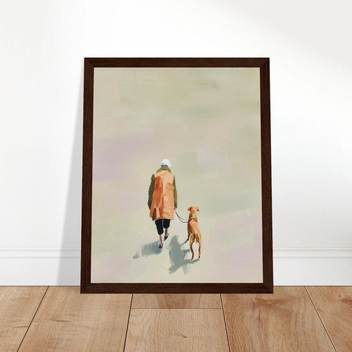 7774a97e-7679-45b4-bdae-1438fb5cc7f9