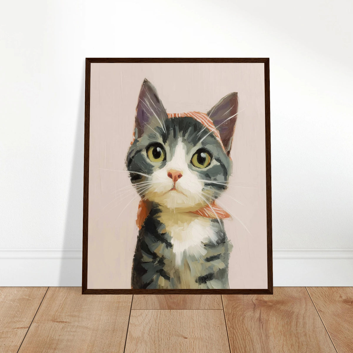 779d0e65-c221-4fa4-85d6-9629b92566c2