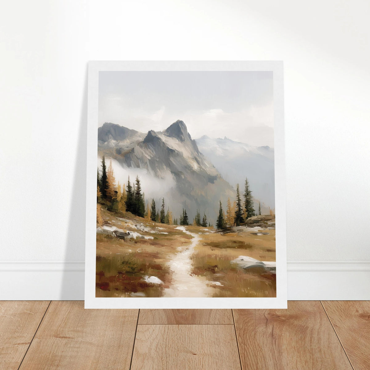 77b32413-f59d-418c-948d-5230b596c7af