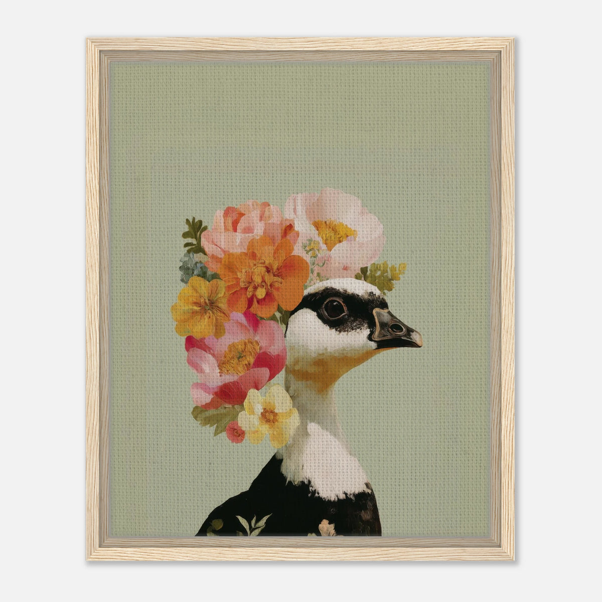 77cf8dc2-2ec3-43a9-85d6-0cc41e98ee46