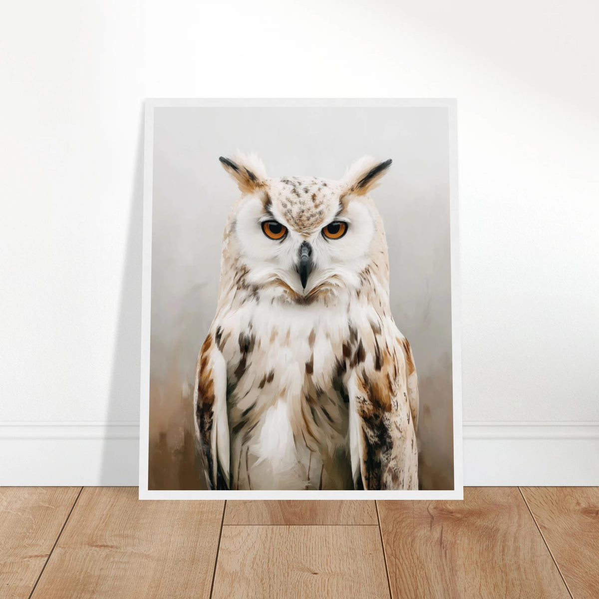 78094306-0aaa-44bd-a48c-bc6e38350510