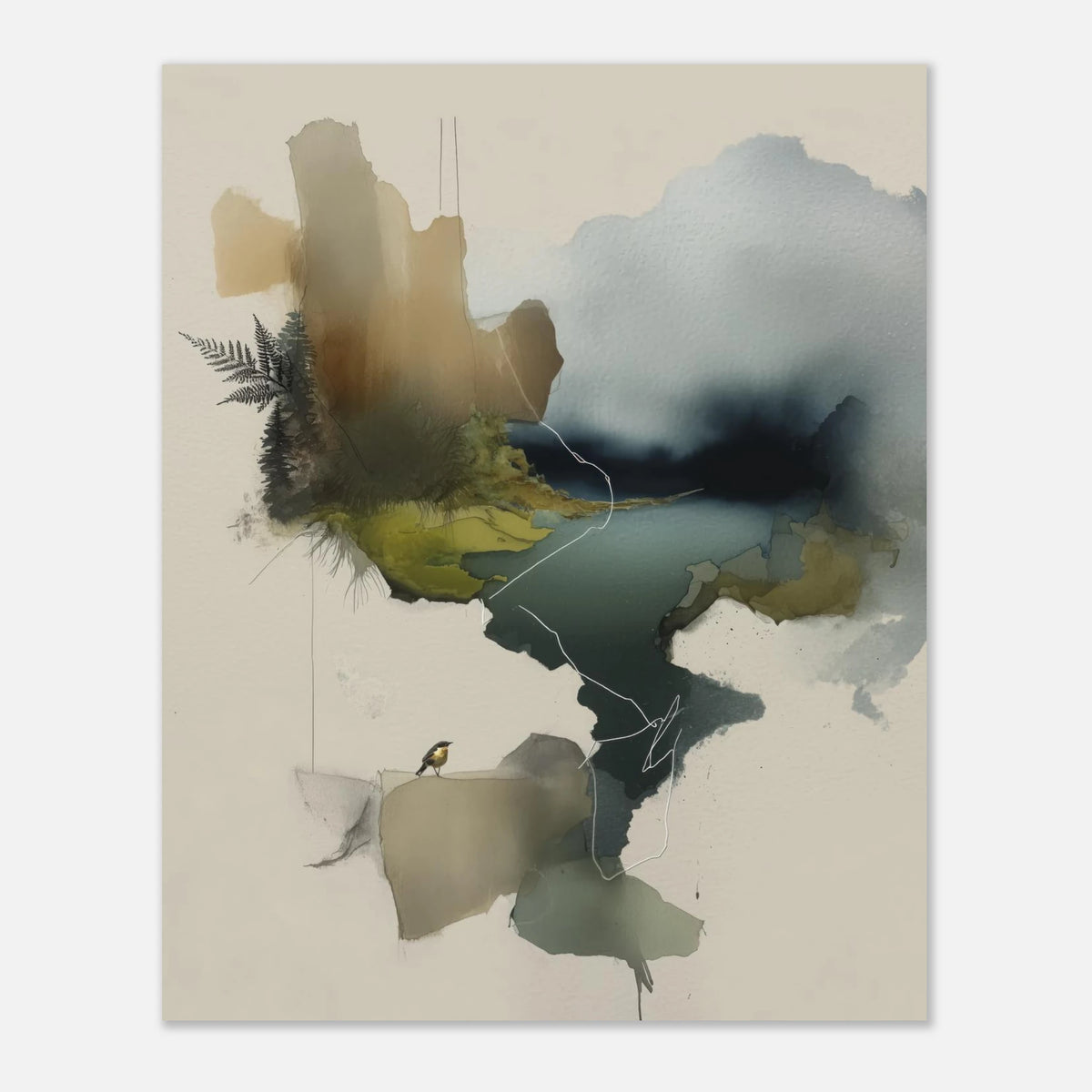 784242d0-0796-473f-ba7b-a44f5223ce42