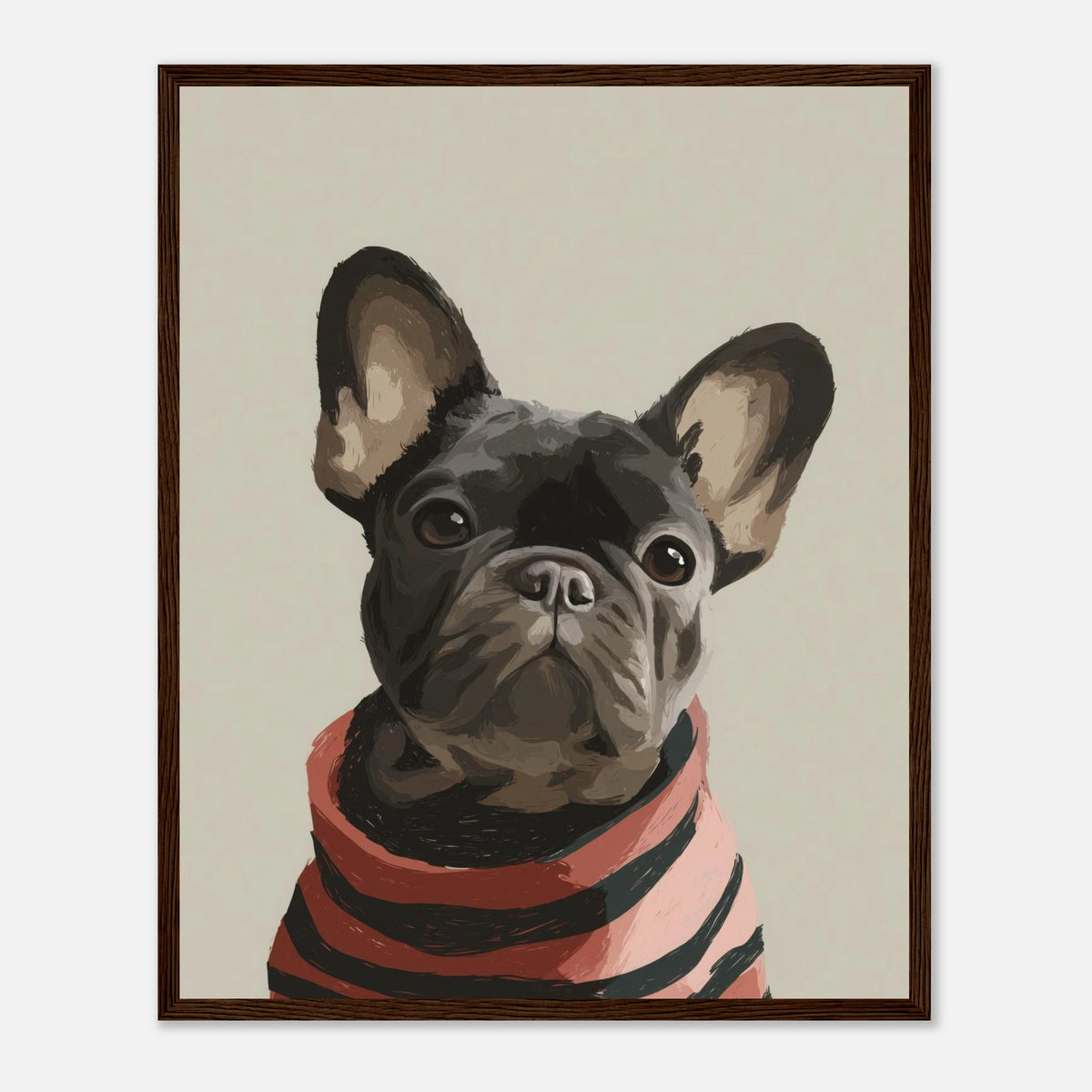 787e1418-ae85-4a59-862b-5f079a1fe0fc