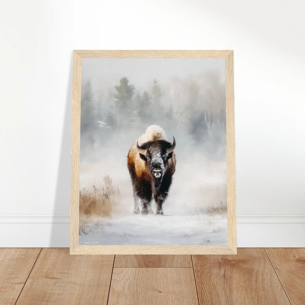 78841803-4525-4bc1-aed6-cea0d97384c9