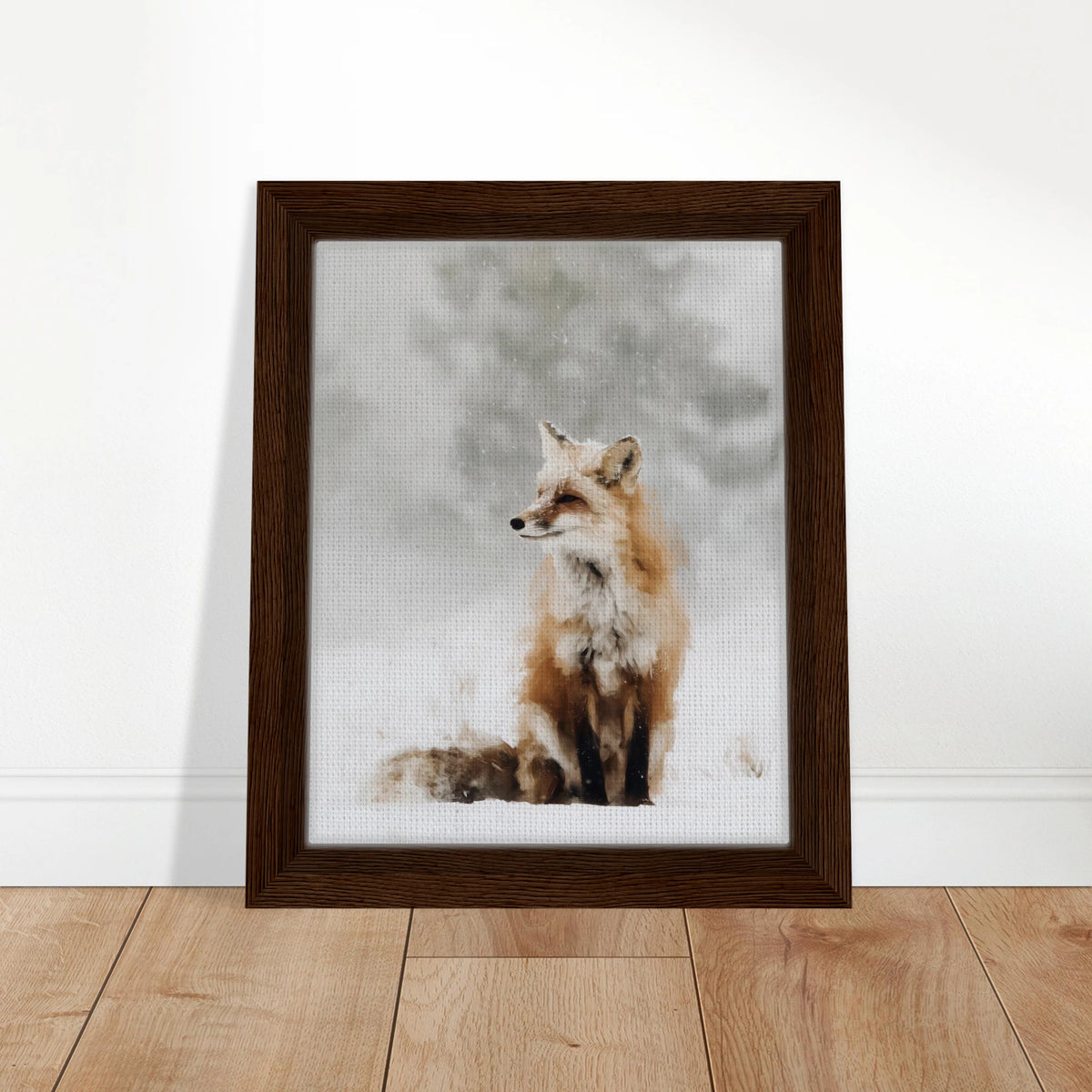 78a94d69-1d64-4ed7-9f6c-255f2e0a5d5d