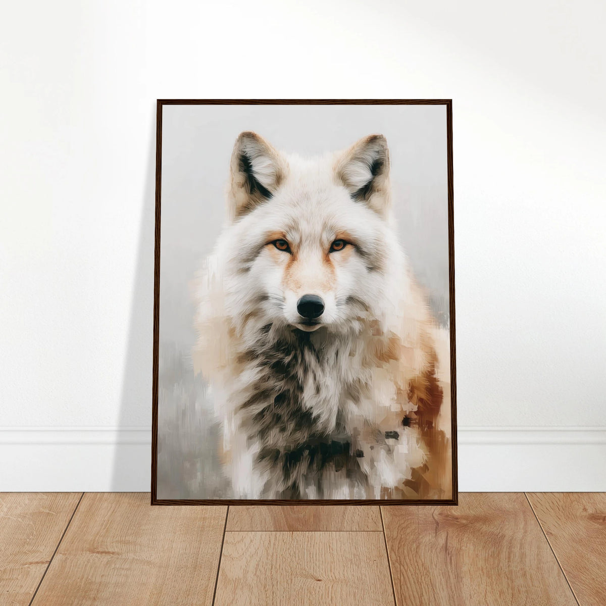 790e8992-bafa-4248-9bbd-e61cac1d8095