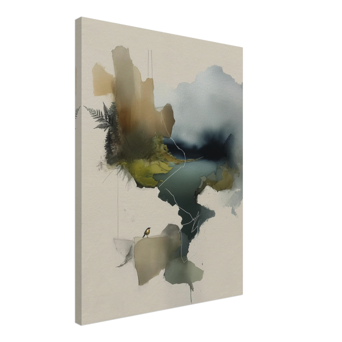 791b4418-6722-4dfd-95e1-b11ce0c9711c