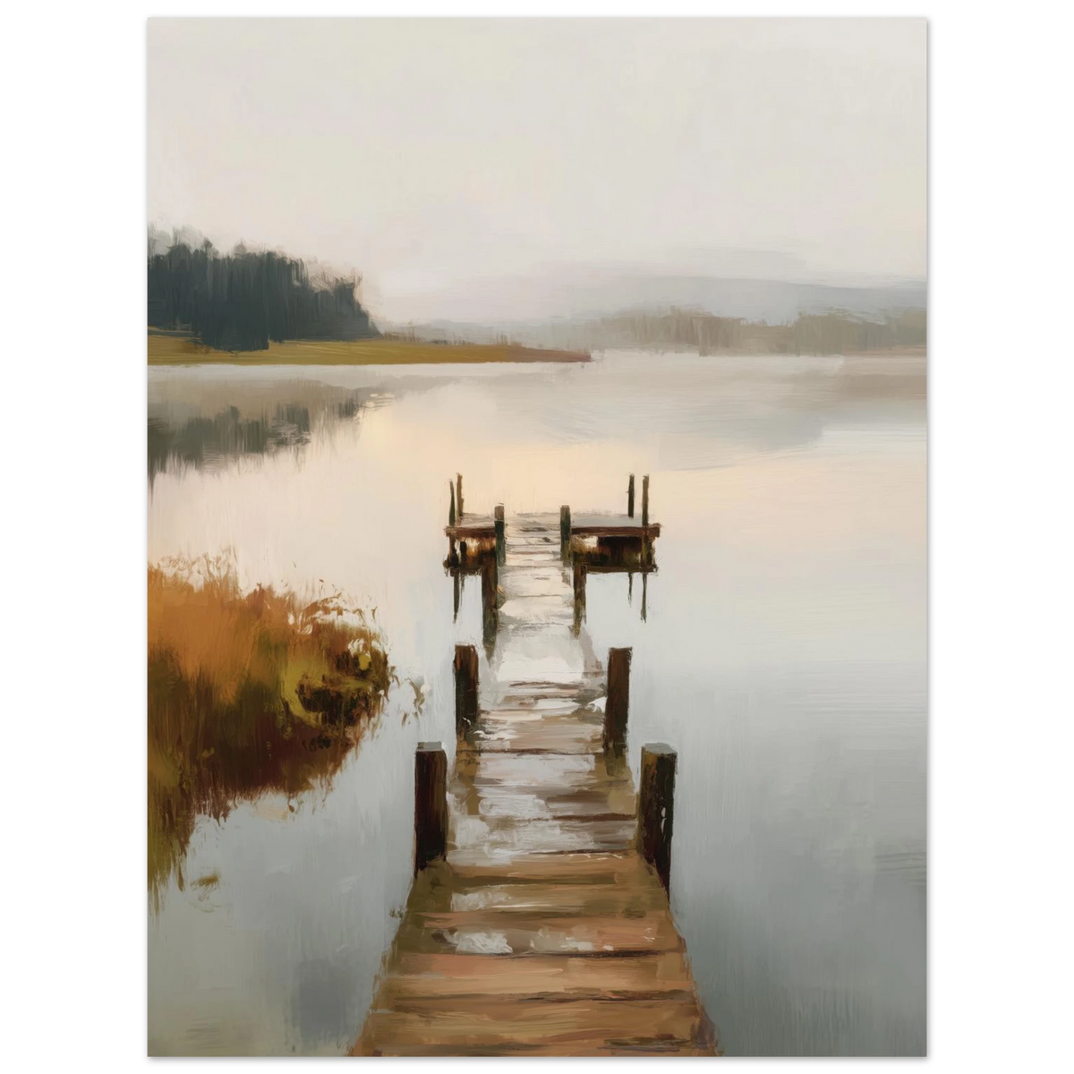 798622a2-ae4a-478a-9042-2d61de8ff512