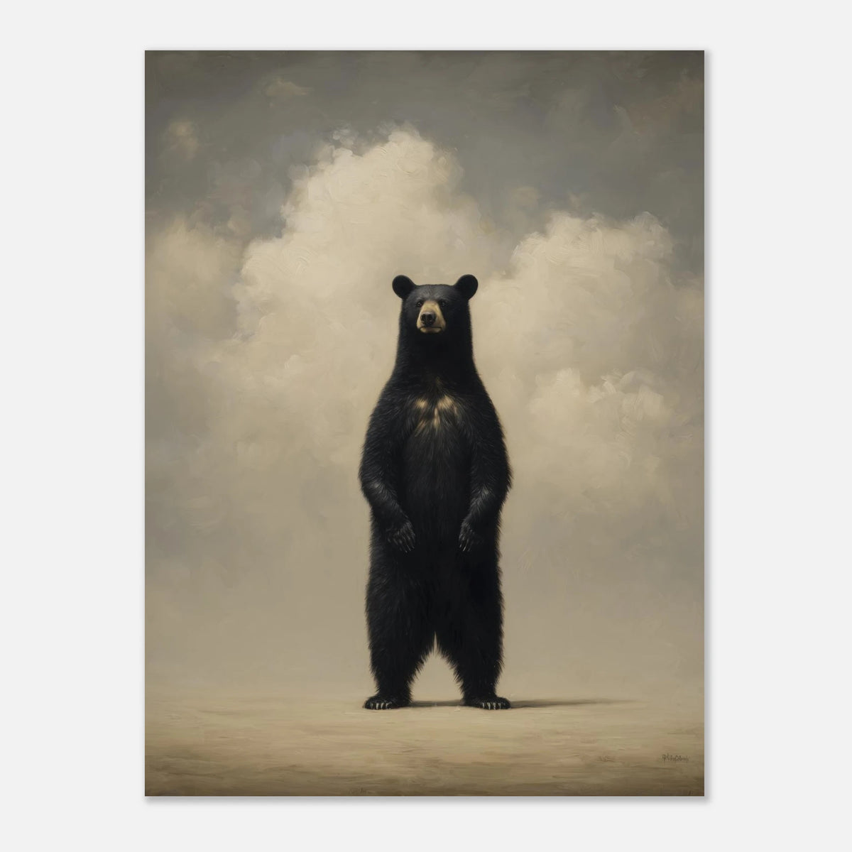 798c63d8-f9df-4384-a286-b180e342598e