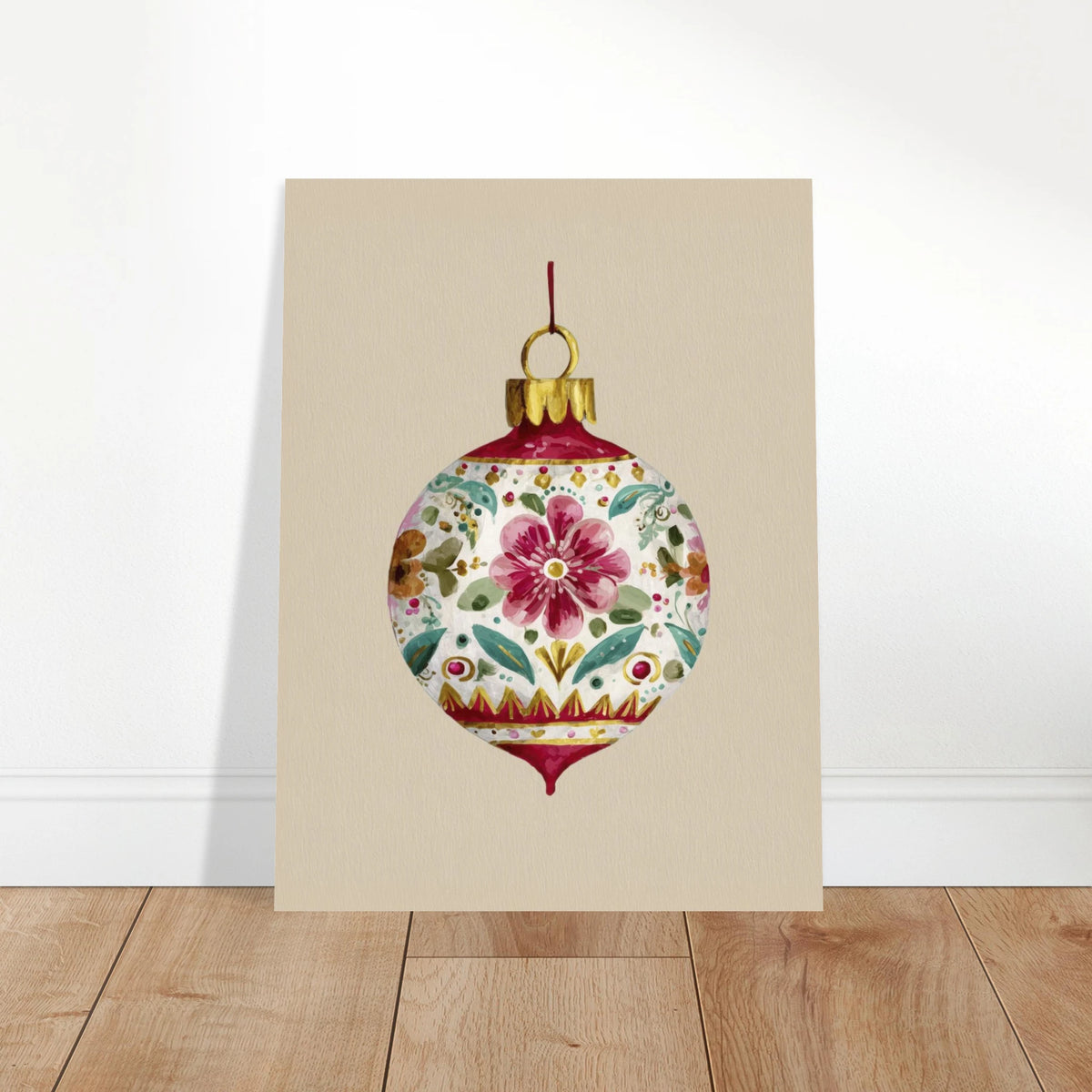 79bf51f1-754b-4272-a5d4-3d21474129e2