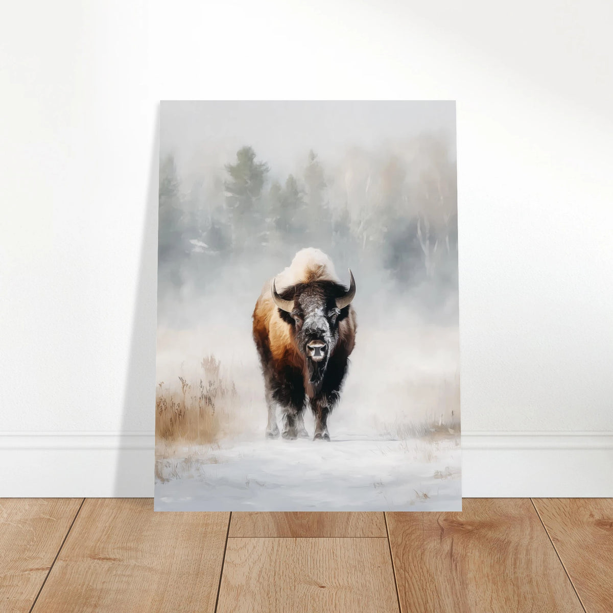 79e21bb6-ec70-47ef-a339-c6139b87bcc8