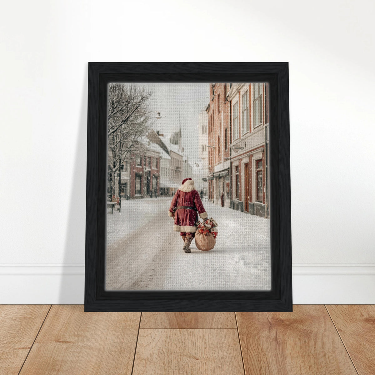 7a25a1ea-6b60-461f-9ff1-3d3c81dd4ef5