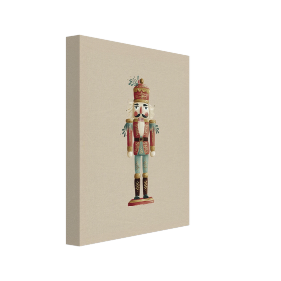 7a9bb93e-7c3f-43d2-bc73-aa317813427c