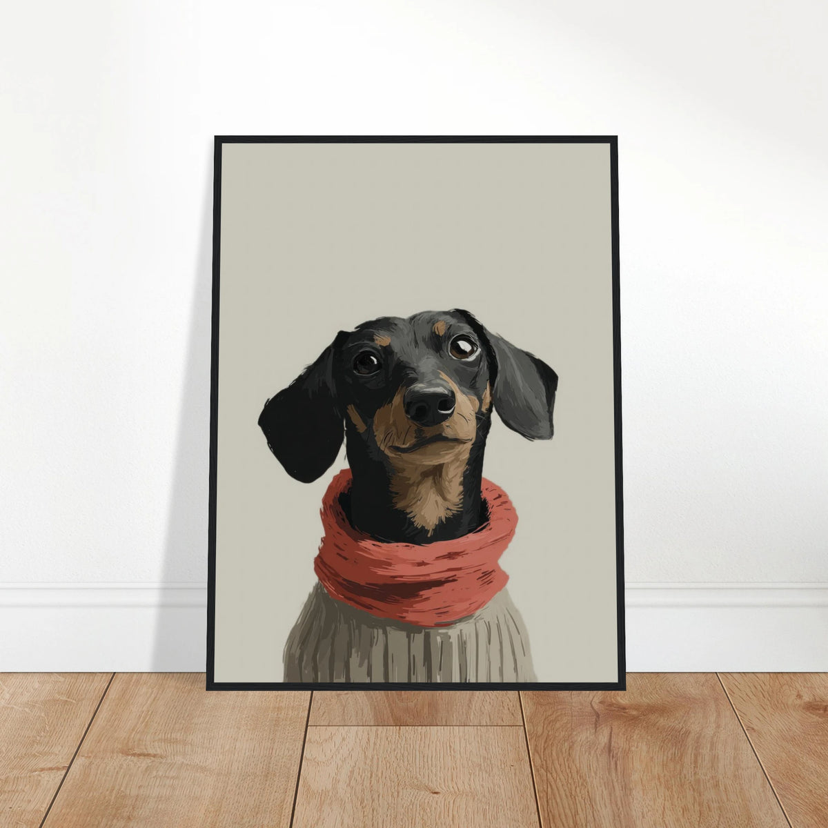 7aac8e10-d09d-419b-a42e-05dc3e67fb67