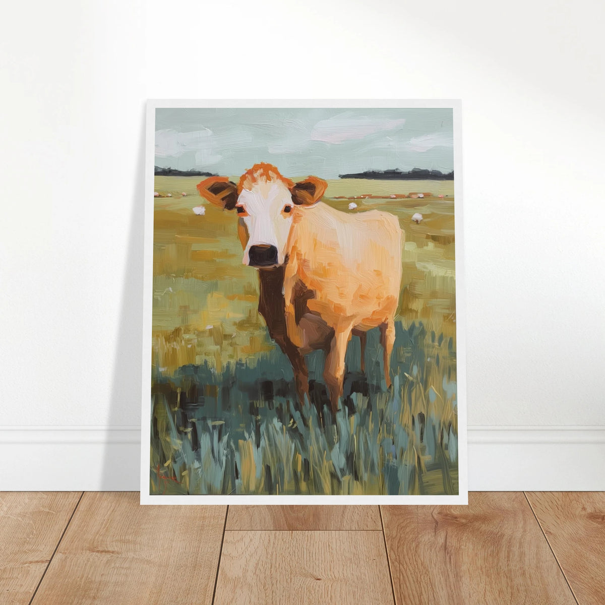 7ae5fe75-4188-4734-8134-8c2c56990e7a