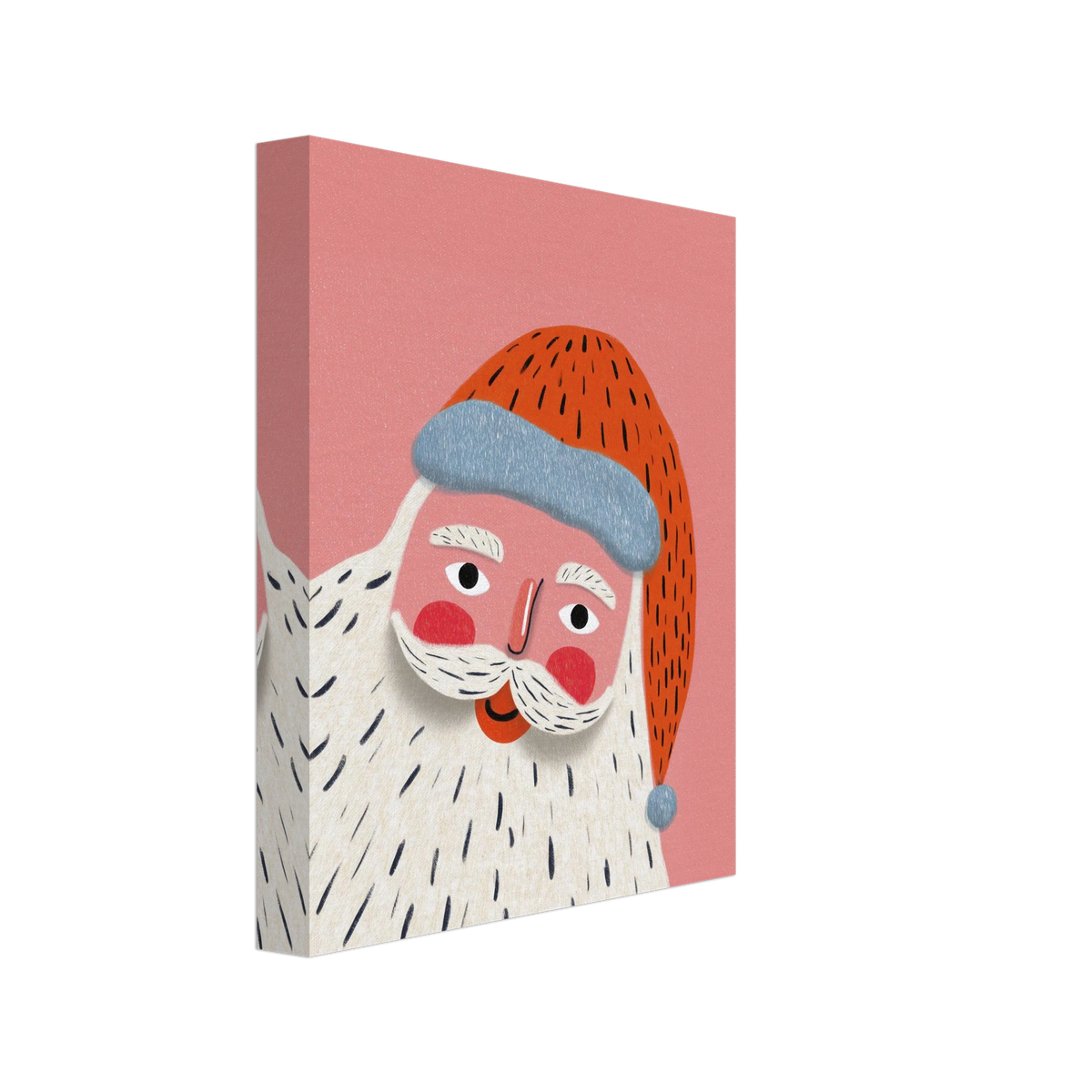 7b4e042a-216d-4e11-9640-b190bc05a8e3