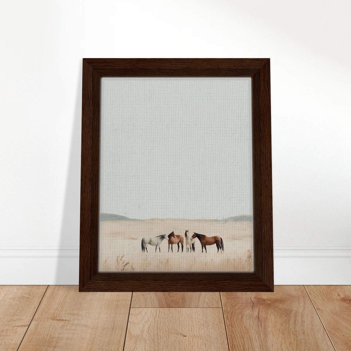 7b56df05-c3a5-4643-b4fe-2d99dcb1b714