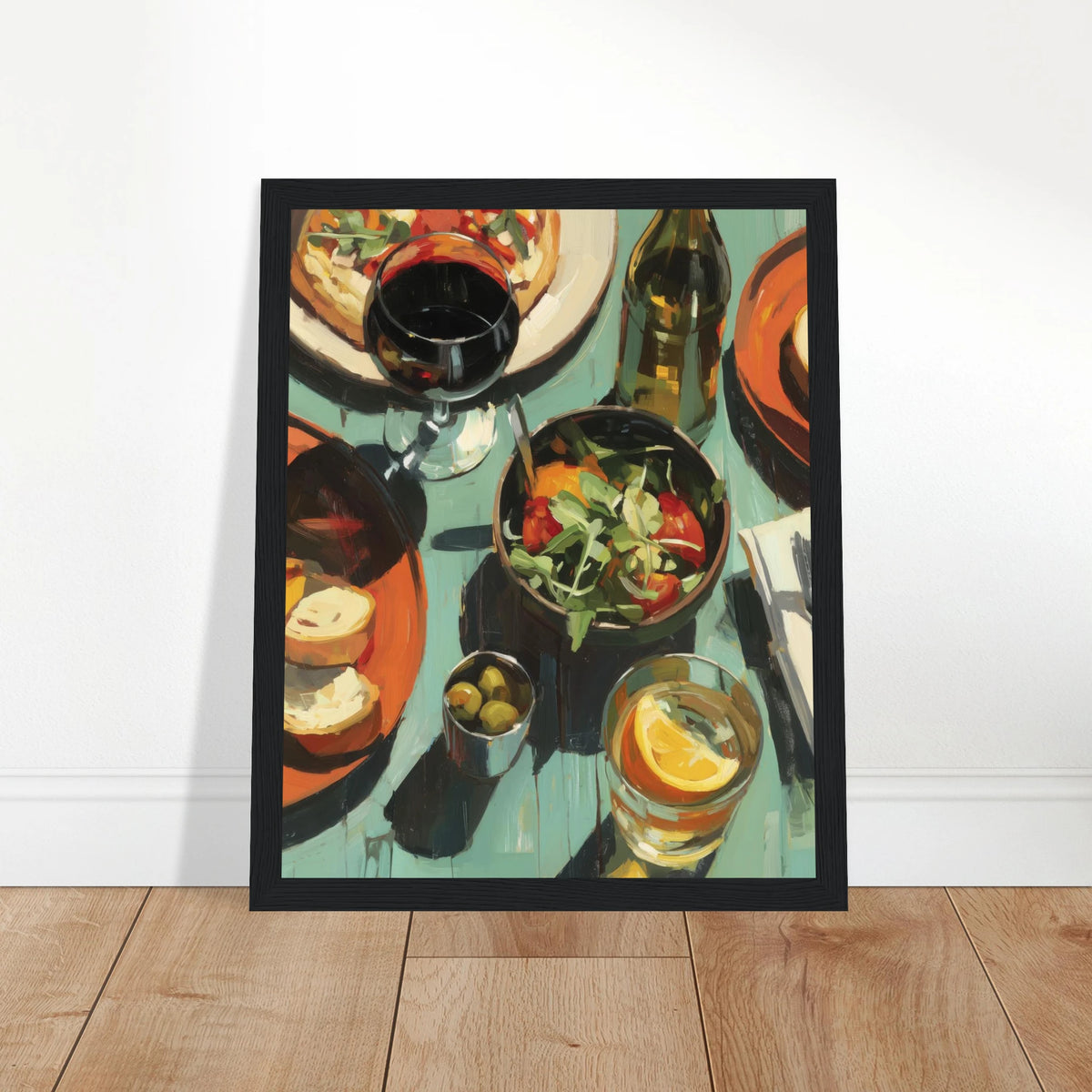 7b6694e2-3dbc-4528-a0a3-5e00fd4d0560