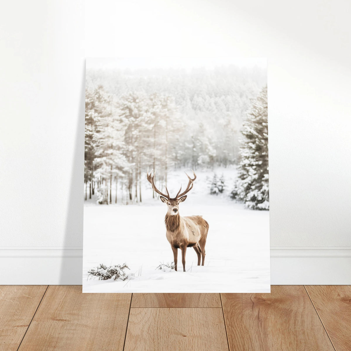 7b6c6731-eed8-4f8b-8fe3-14ad0c3318eb