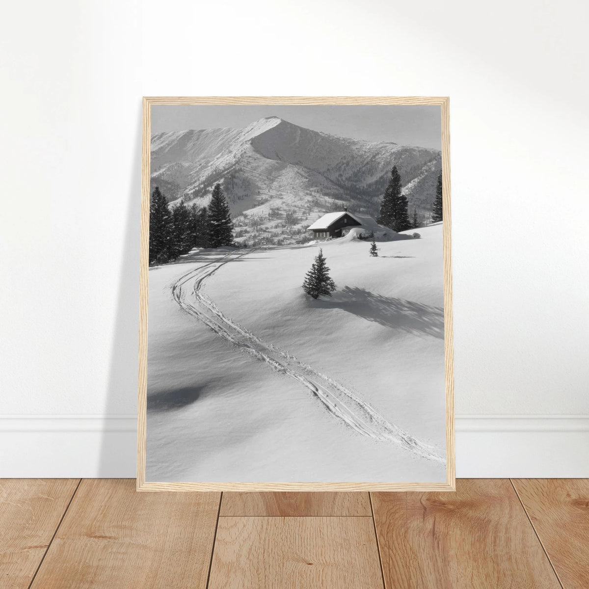 7b92e9ab-8ea6-4164-90ce-936e18636d42