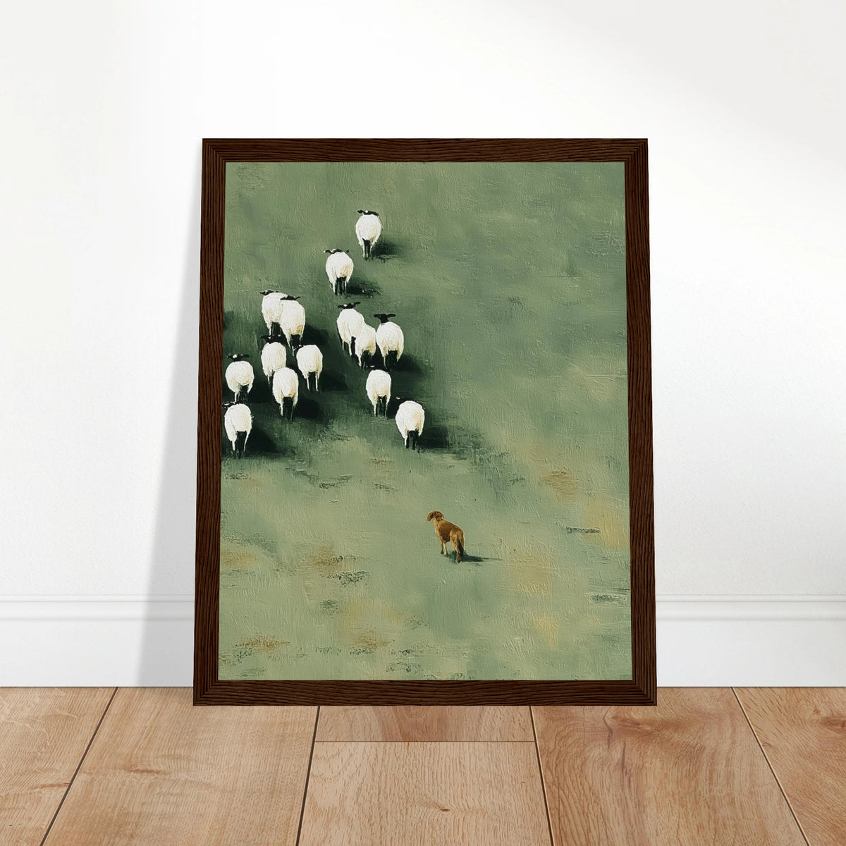 7bb0f566-fc67-46f4-a2bf-385834f1d0bc