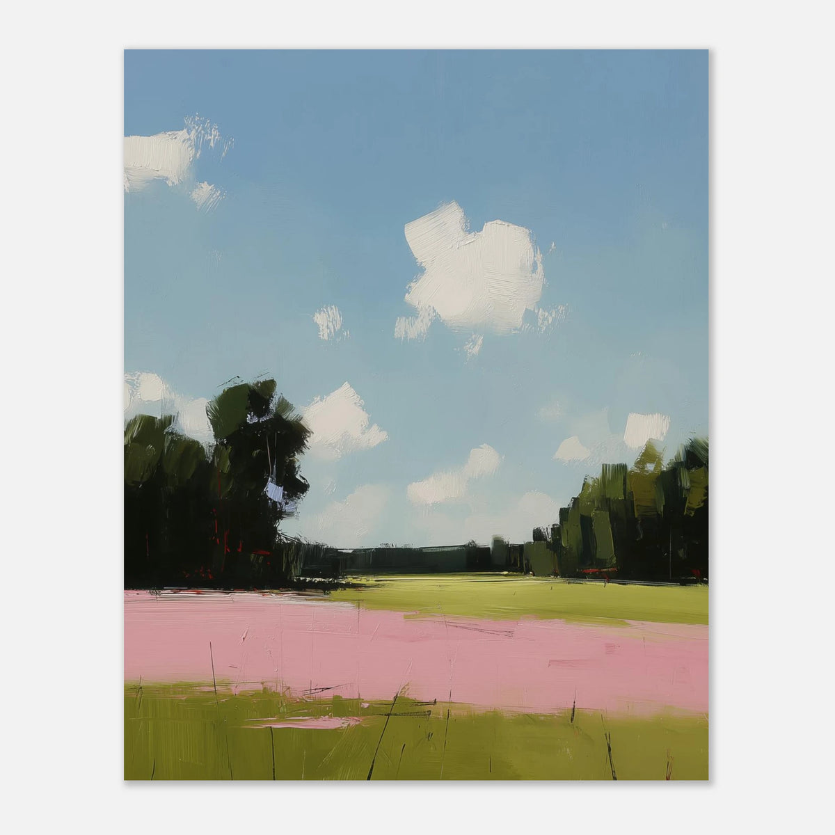 7bf67d66-61f9-4089-8d14-9c7f63a9f688