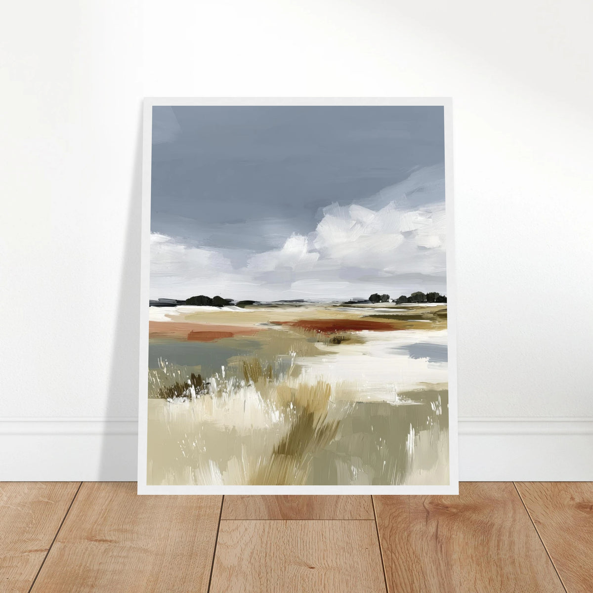 7c7a568b-59dd-4a43-bfc6-f278dad3f482