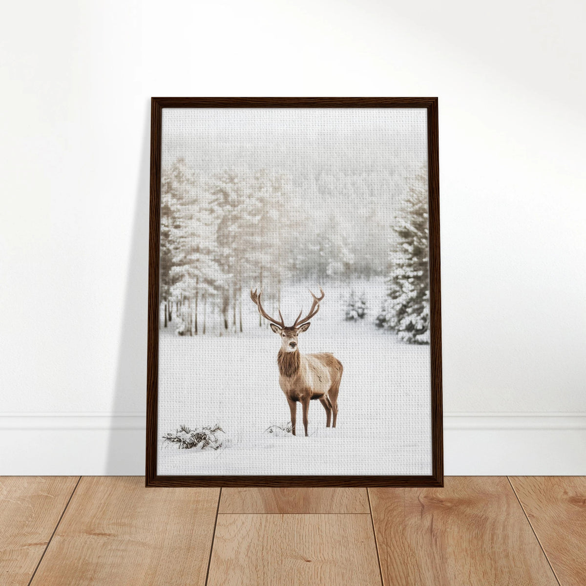 7d497299-dc90-4c1c-9df1-4da173151446