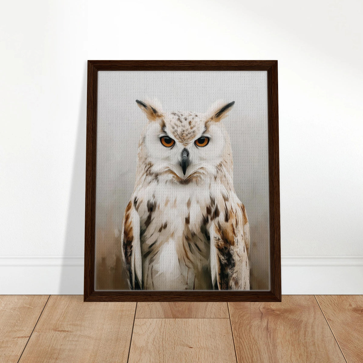 7daffa0b-a0c9-46e0-892f-8a3329a47ddb