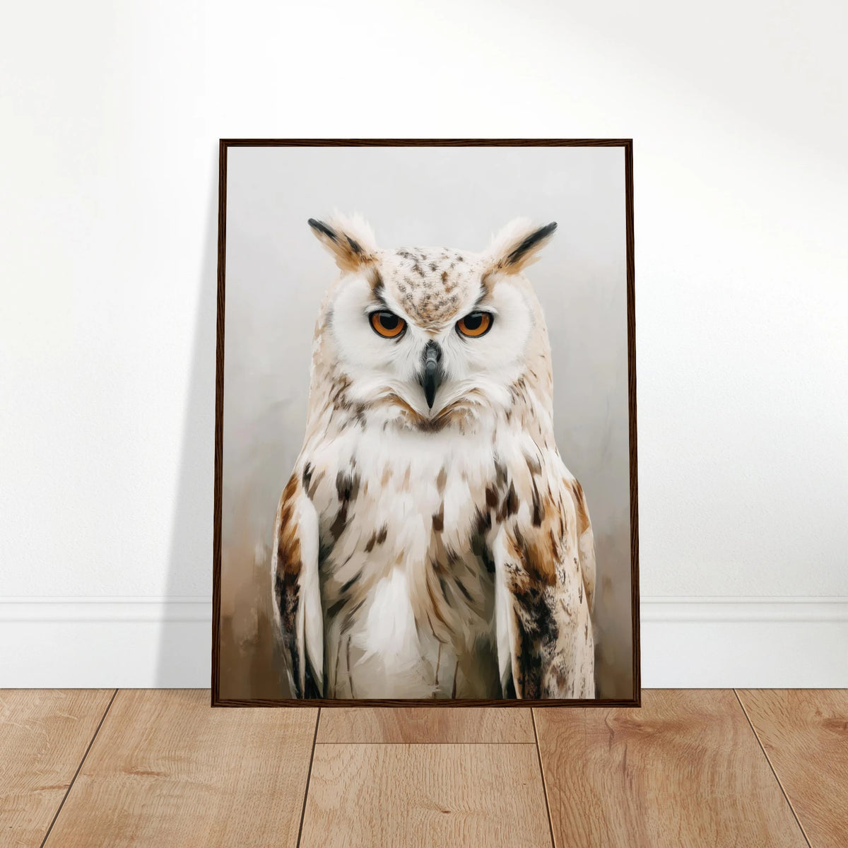 7db113fe-8ef8-4c75-919a-f1da6f68b7bf