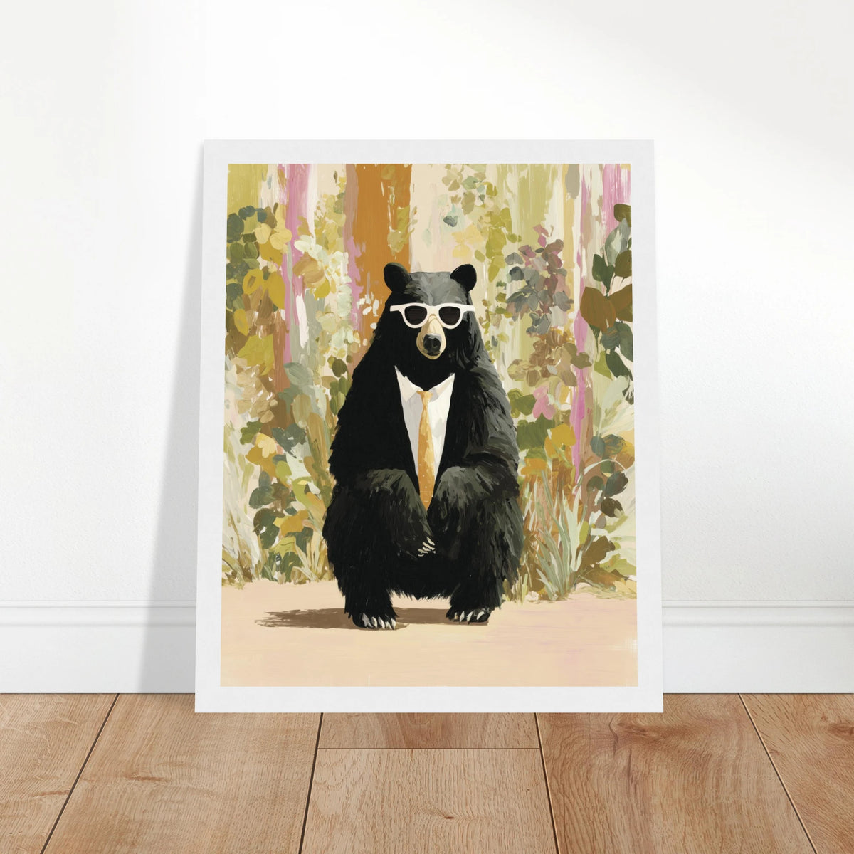 7e1085ee-37fb-4e23-8646-892fcc74c26c