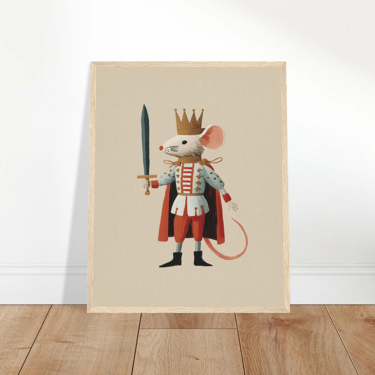 7e245295-33ae-42a2-950b-99e9b5284733