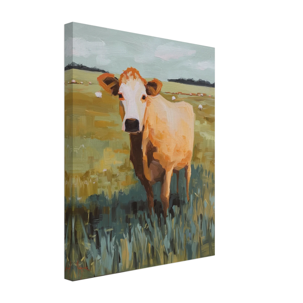 7e5708cf-4766-44bf-824b-368be8e6518b