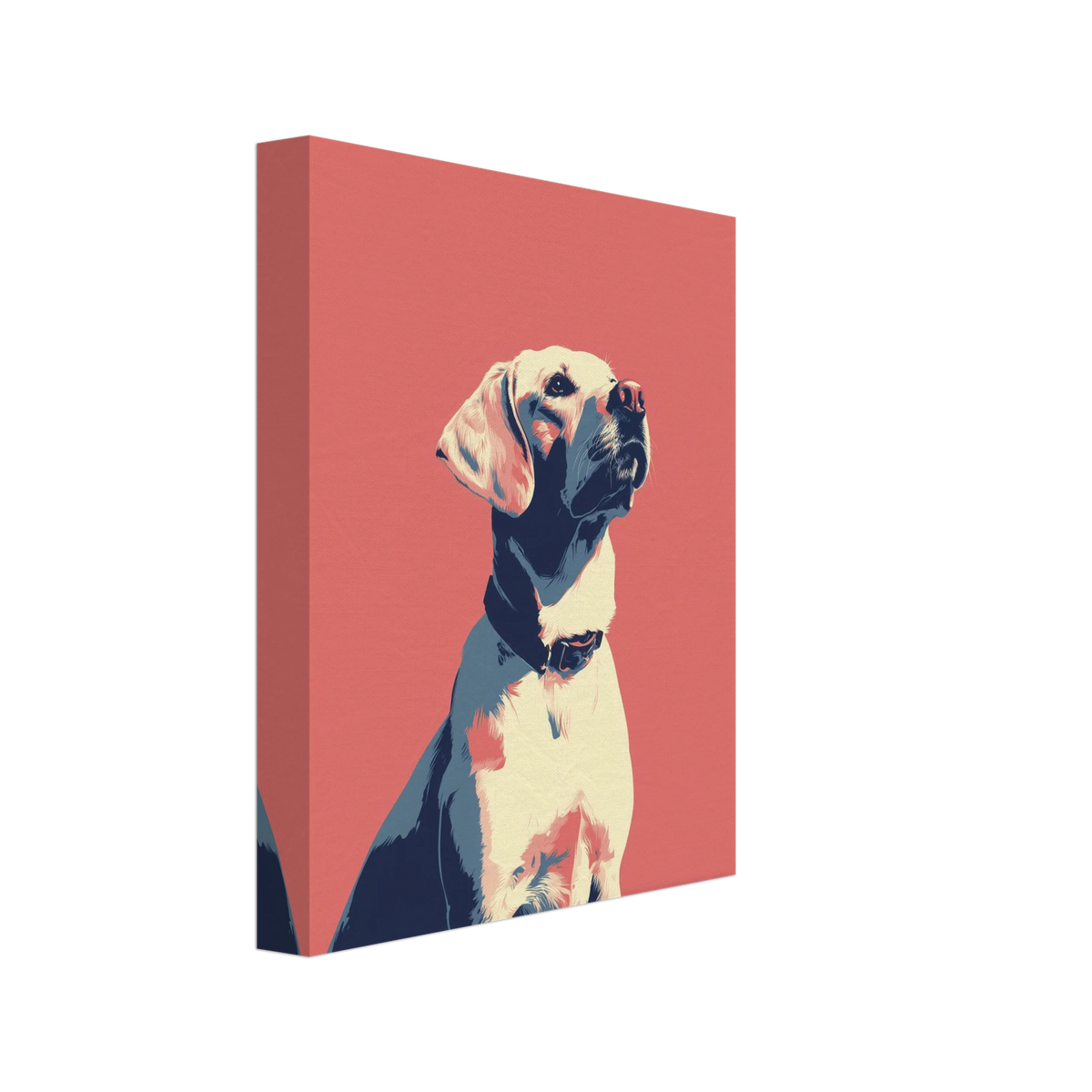 7f343b33-7e66-47c1-81fd-b065167c552e