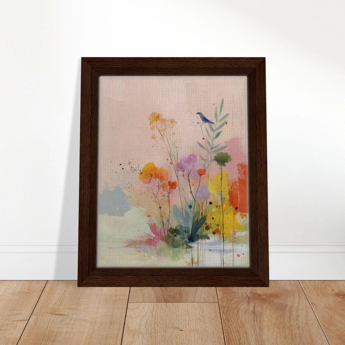 7f46f06a-0de3-4b09-839c-24263e8d5cff