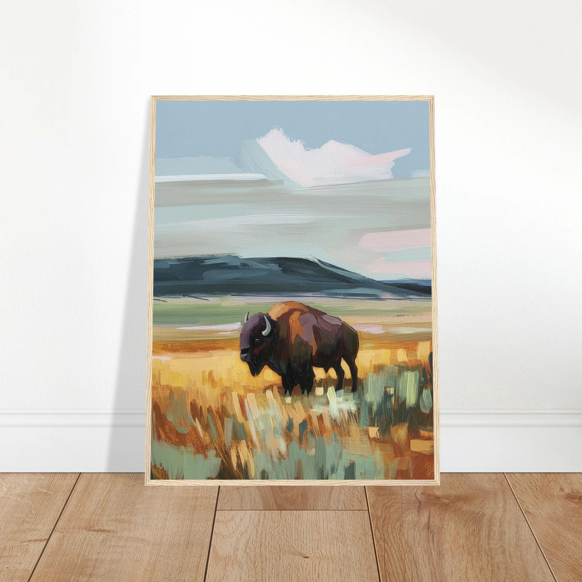 8002ba9c-4ba4-40ac-98e6-c8c585c74d66