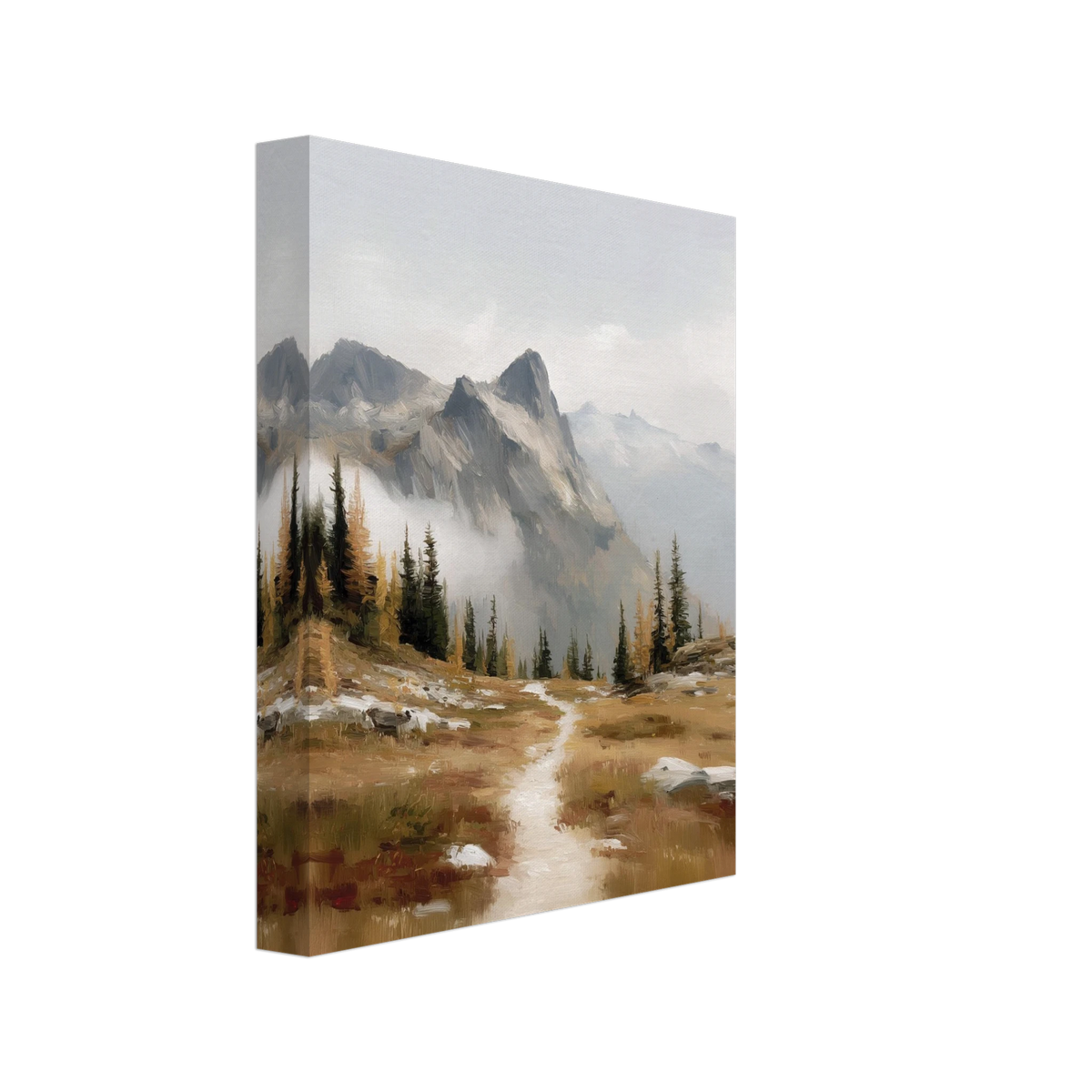 8013115b-ceac-4b42-8fea-c6977b455ed6